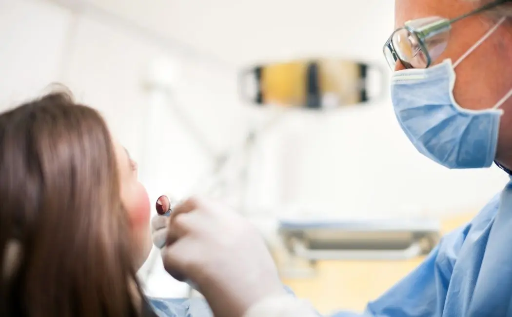 Dobry gabinet stomatologiczny  jak taki znaleźć?