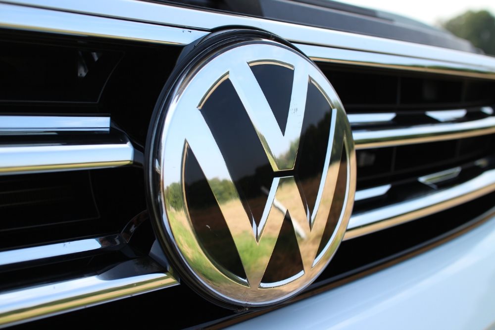 VW na wynajem długoterminowy – to się opłaca!