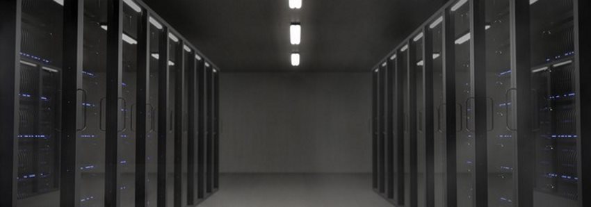 Centrala VOIP nowoczesne rozwiązanie dla małych i dużych firm