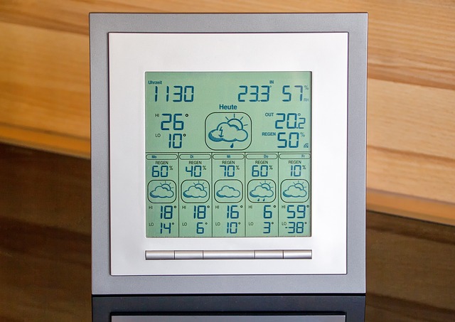 Jak wygląda serwisowanie klimatyzacji domowej?