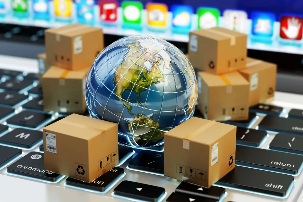 3 powody, dla których klienci e-commerce najchętniej zamawiają do Paczkomatu®