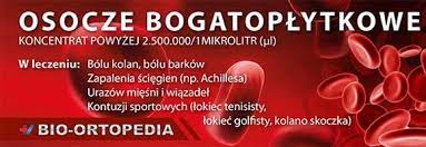 Wszystko, co musisz wiedzieć o leczeniu osoczem bogatopłytkowym łokcia tenisisty