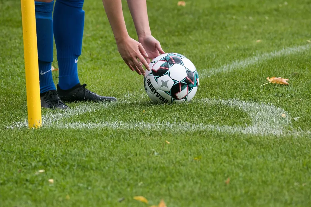 Czy jakiś klub we Francji mógłby zdetronizować PSG?