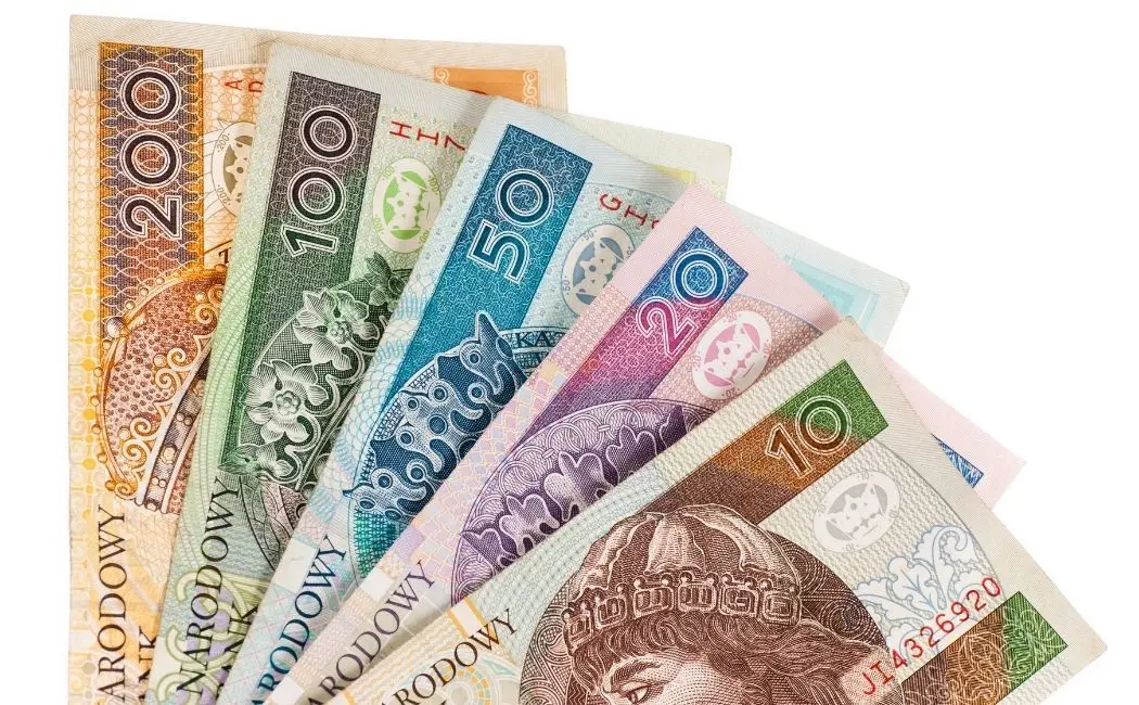 Nowe produkty finansowe dla potrzebujących