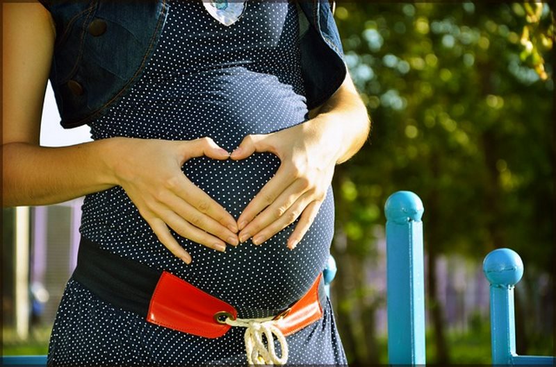 Dlaczego warto udać się na badania przed planowaną ciążą?