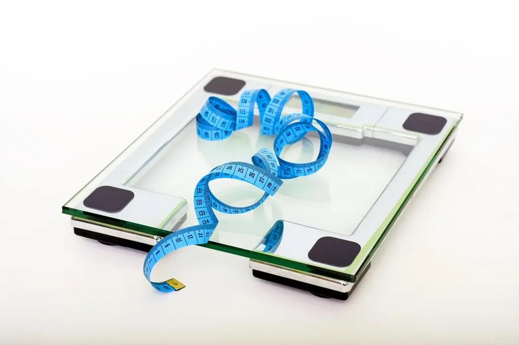 Jak schudnąć nie licząc kalorii?