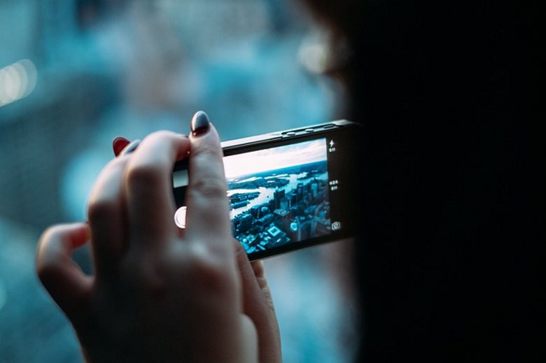 Szkło hartowane Xiaomi - przedłuż żywotność swojego smartfona