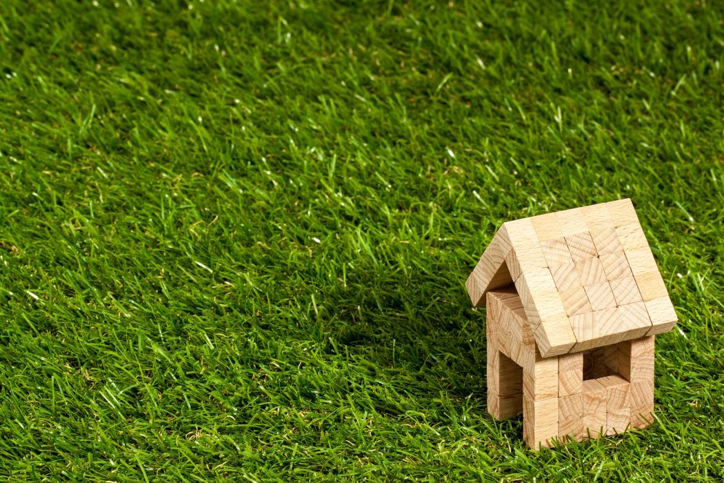 Projekty małych domów parterowych – na co trzeba zwrócić uwagę przed zakupem? 