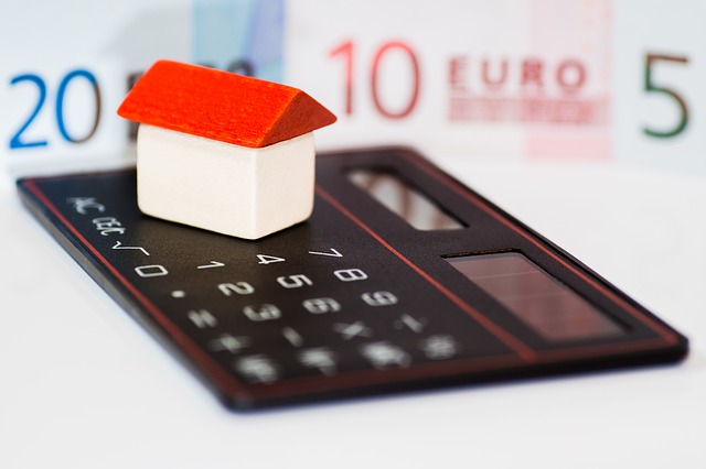 Pożyczki pod zastaw nieruchomości - co warto wiedzieć?