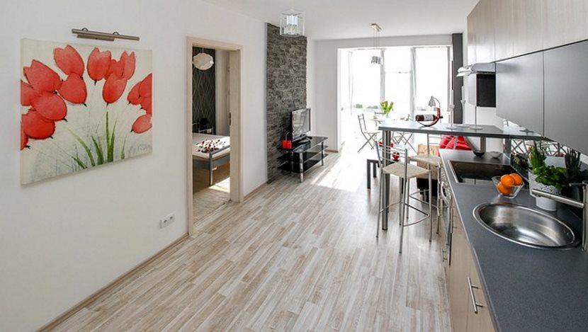 Białołęka oferuje mieszkania na sprzedaż w rozsądnych cenach