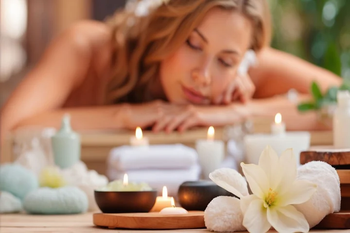 SPA w Szczyrku - które wybrać i dlaczego?