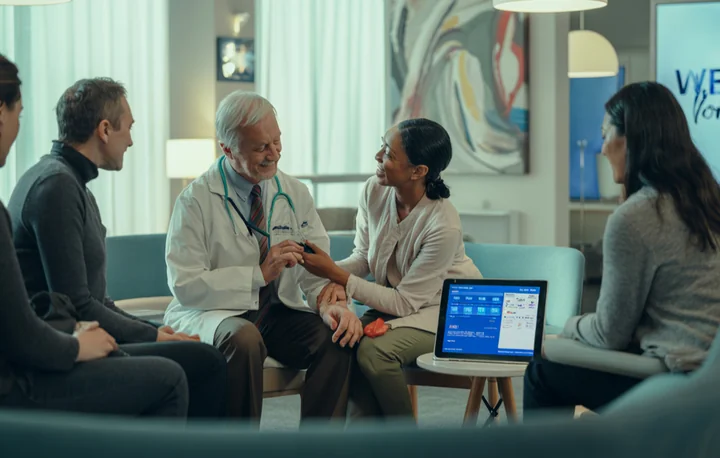 Prywatna opieka zdrowotna czy NFZ – co naprawdę się bardziej opłaca?