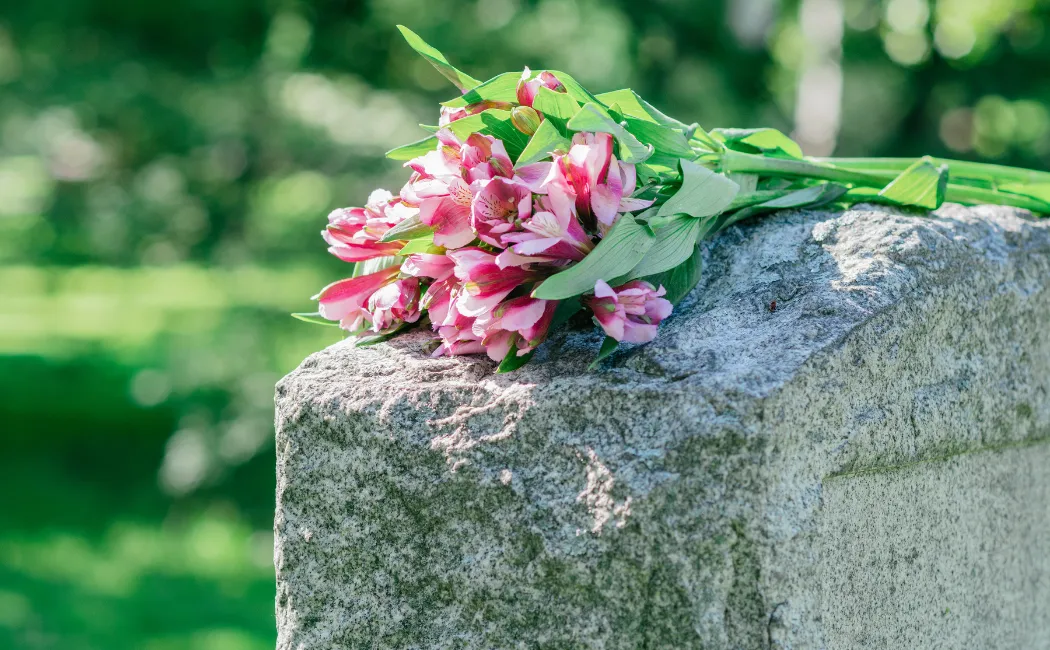 Ile kosztuje miejsce na cmentarzu w Bielsku-Białej? Aktualny cennik i praktyczne informacje