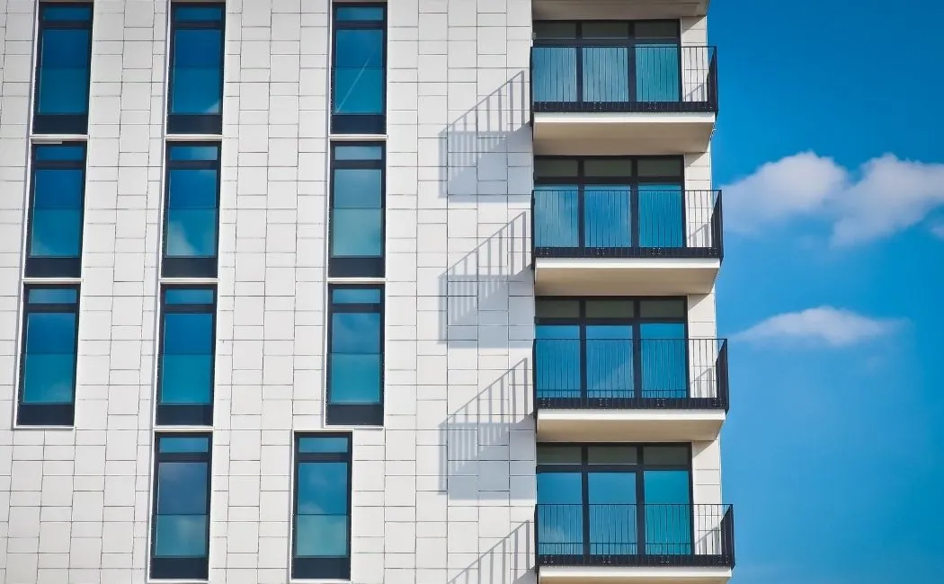 Bielsko-Biała przyciąga inwestorów. Co dalej z cenami mieszkań?