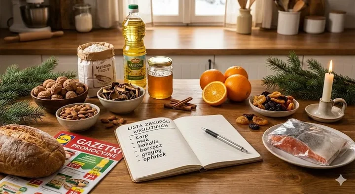 Najlepsze agregatory gazetek promocyjnych to Twój klucz do tanich zakupów