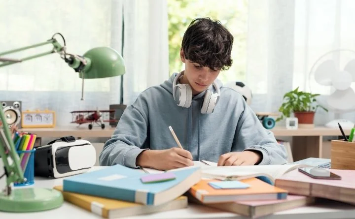 Studia we Włoszech – co zyskujesz i dlaczego wiele osób aplikuje z EduCat