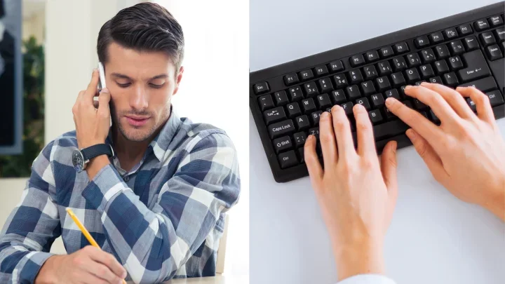 Ponad połowa pacjentów woli wizyty online u lekarza