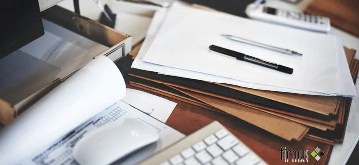 Doradca podatkowy Bielsko - pewność i bezpieczeństwo finansowe z kancelarią Firmus