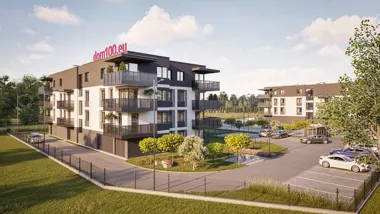 Budujemy przyszłość w regionie: dlaczego dobry deweloper z Górnego Śląska to klucz do udanej inwestycji?