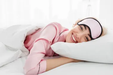 Higiena snu i suplementacja – jak połączyć oba elementy?