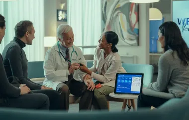 Prywatna opieka zdrowotna czy NFZ – co naprawdę się bardziej opłaca?