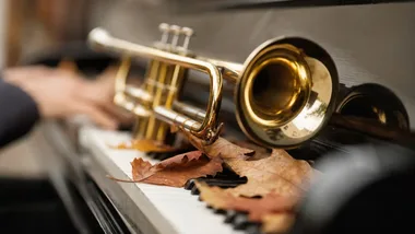 Hiromi otworzy Jazzową Jesień w Bielsku-Białej. Program zachwyca rozmachem