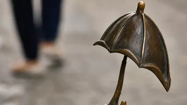 Bielsko-Biała pójdzie własną trasą. Nadchodzi Wędrujący Festiwal