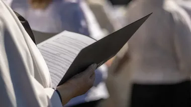 Chóry z czterech stron świata zabrzmią w Bielsku-Białej i okolicy