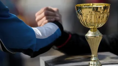 Bosko Cup ma laureatów 18. sezonu. Wyróżniono młodych piłkarzy