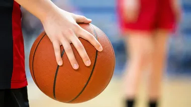 BKB ARRena Park zaczyna sezon u siebie. Na otwarcie dwa trudne mecze
