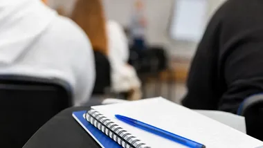 Dwie dogrywki wyłoniły zwycięzców. Uczniowie sprawdzili wiedzę o zdrowiu psychicznym