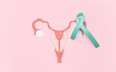 Obraz do artykułu: Bezpłatne badania HPV w Bielsku-Białej. Szpital zachęca, by nie czekać na objawy
