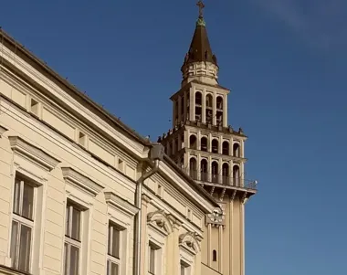 Requiem Preisnera w kościele św. Stanisława – koncert online z okazji rocznicy Kieślowskiego