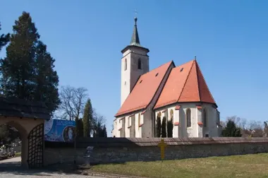 Kameralny wieczór Zadymki – Francesca Tandoi i duet Holland–Loueke rozgrzali Teatr Polski
