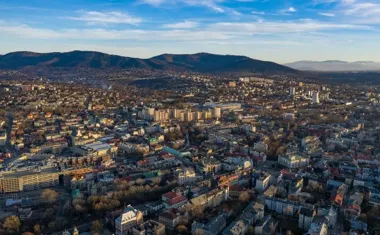 Ukryte partytury Shortera zabrzmiały po 60 latach ciszy