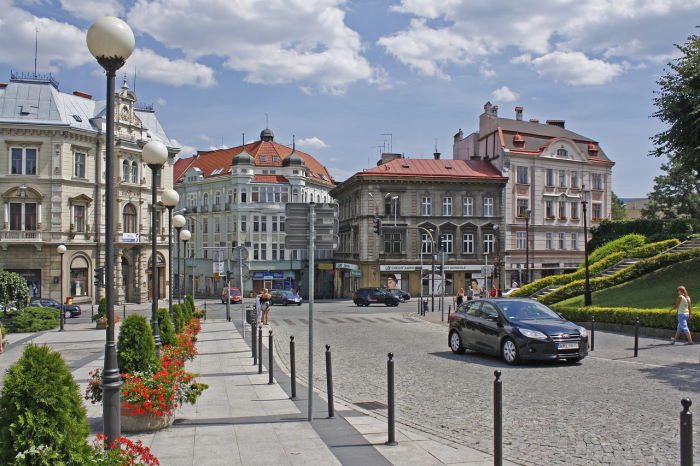 Policja Bielsko-Biała: Nastolatek wpadł z amfetaminą podczas policyjnych działań