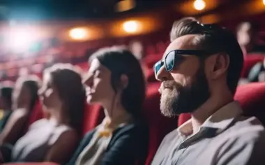 Książnica Beskidzka walczy o głosy w ogólnopolskim konkursie modernizacji