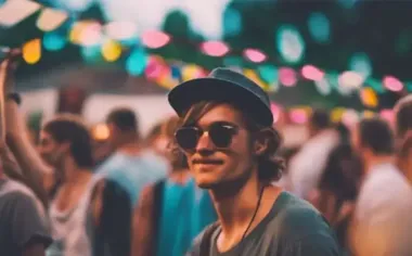 Poezja w męskim rytmie zabrzmi w Książnicy Beskidzkiej