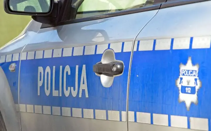 Bezpłatne sprawdzenie oświetlenia pojazdów w Bielsku-Białej - terminy i stacje