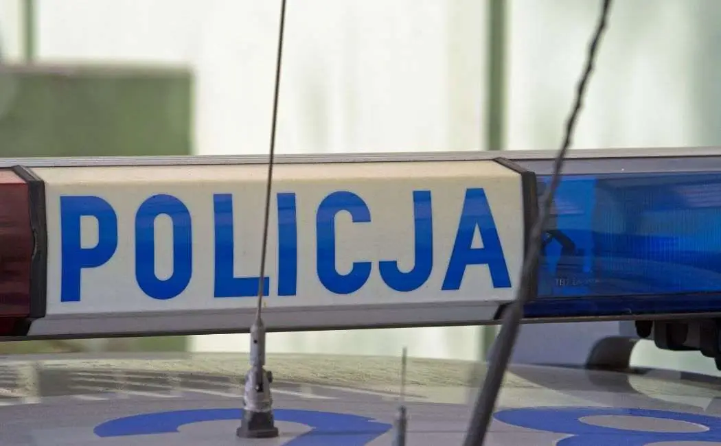 Kolejna akcja krwiodawstwa przed Komendą Miejską Policji w Bielsku-Białej już 3 października