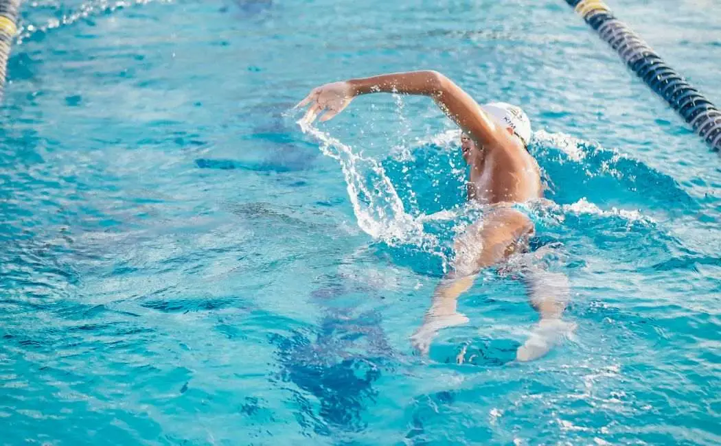 Nie przegap wyjątkowego występu Narodowego Baletu Gruzji w Twoim mieście!