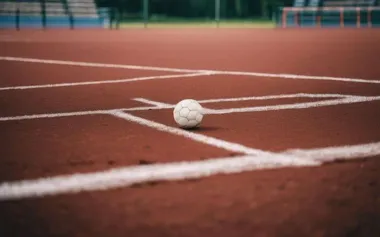 Sobota w Victorii - Basket Hills mierzy się z Resovią i prosi kibiców o głośny doping