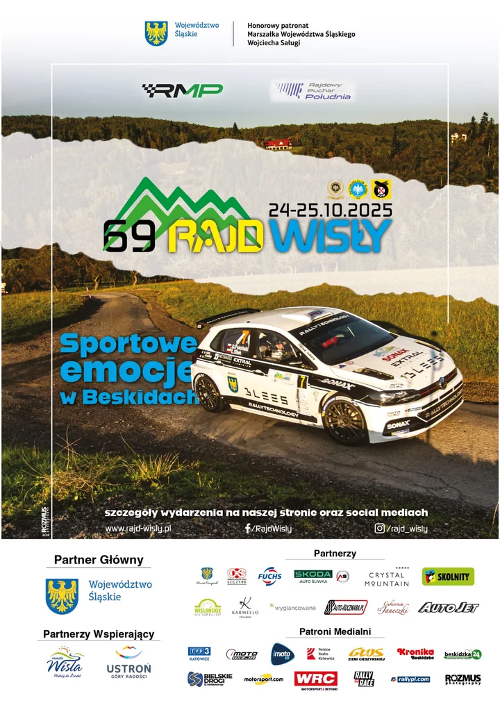 plakat-69-rajdu-wisly.webp