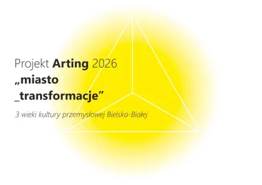 Grafika promocyjna wydarzenia Konferencja ekspercka „miasto__transformacje”