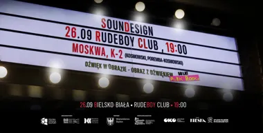 Moskwa, K-2 – koncert w Bielsku-Białej