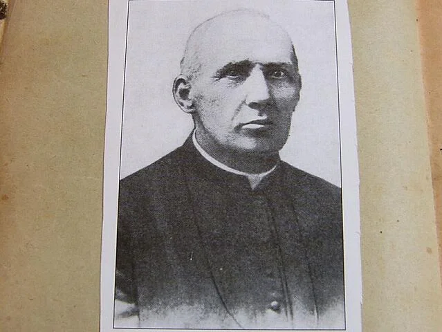 Grafika promocyjna wydarzenia Tydzień ze Stojałowskim