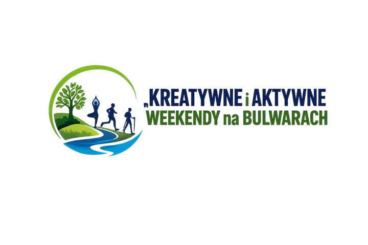 Bulwary w Straconce rozruszają lato - darmowe niedziele dla każdego