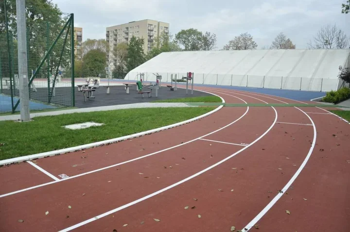 Orlik zamyka się etapami - ważne terminy dla regularnych bywalców