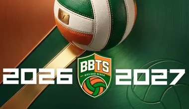 BBTS otwiera domowy sezon pod Dębowcem. Na początek Czarni Radom