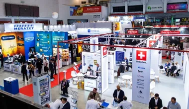 Bielsko-Biała pod napięciem. ENERGETAB 2026 pokaże przyszłość energii